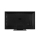 Toshiba 65UL5A63DG UHD SmartTV - 1384906 - zdjęcie 3
